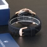 ساعة مازيراتي للرجال R8851123008