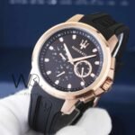 ساعة مازيراتي للرجال R8851123008