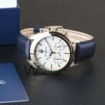 ساعة مازيراتي للرجال R8871612016