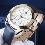 ساعة مازيراتي للرجال R8871612016