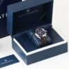 ساعة مازيراتي للرجال R8871618001