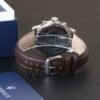 ساعة مازيراتي للرجال R8871618001