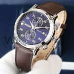 ساعة مازيراتي للرجال R8871618001
