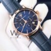 ساعة مازيراتي للرجال R8871618007