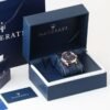 ساعة مازيراتي للرجال R8871618007