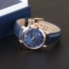 ساعة مازيراتي للرجال R8871618007