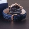 ساعة مازيراتي للرجال R8871618007