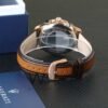 ساعة مازيراتي للرجال R8871633002