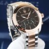 ساعة مازيراتي للرجال R8873612003