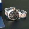 ساعة مازيراتي للرجال R8873612003