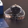 ساعة مازيراتي للرجال R8873612003