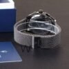 ساعة مازيراتي للرجال R8873612009
