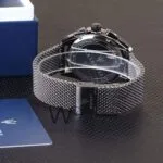 ساعة مازيراتي للرجال R8873612009