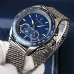 ساعة مازيراتي للرجال R8873612009
