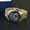ساعة مازيراتي للرجال R8873612010