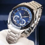 ساعة مازيراتي للرجال R8873612014