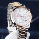 ساعة مازيراتي للرجال R8873625001