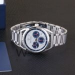 ساعة مازيراتي للرجال R8873632001