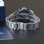 ساعة مازيراتي للرجال R8873632001