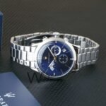 ساعة مازيراتي للرجال R8873633001