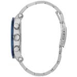 ساعة جيس للرجال U1104G3