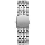 ساعة جيس للرجال U1104G3