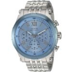 ساعة جيس للرجال U1104G4