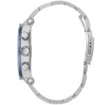 ساعة جيس للرجال U1104G4