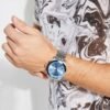 ساعة جيس للرجال U1104G4
