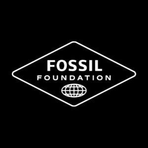 Fossil للرجال