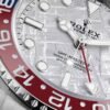 ساعة رولكس جى ام تى ماستر ميرور أوريجنال Rolex Gmt Master 2