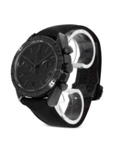 OMEGA SEAMASTER CO-AXIAl MASTER CHRONOMETER اوميجا سي ماستر كرونوميتر ميرور اوريجينا