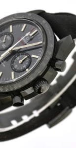 OMEGA SEAMASTER CO-AXIAl MASTER CHRONOMETER اوميجا سي ماستر كرونوميتر ميرور اوريجينا