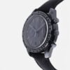 OMEGA SEAMASTER CO-AXIAl MASTER CHRONOMETER اوميجا سي ماستر كرونوميتر ميرور اوريجينا