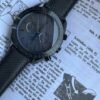 OMEGA SEAMASTER CO-AXIAl MASTER CHRONOMETER اوميجا سي ماستر كرونوميتر ميرور اوريجينا