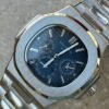 ساعة Patek Philippe ميرور اوريجينال