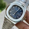 ساعة Patek Philippe ميرور اوريجينال
