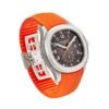 ساعة Patek Philippe ميرور اوريجينال
