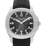 ساعة Patek Philippe ميرور اوريجينال