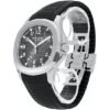 ساعة Patek Philippe ميرور اوريجينال