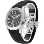 ساعة Patek Philippe ميرور اوريجينال