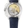 ساعة Patek Philippe ميرور اوريجينال