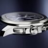 ساعة Patek Philippe ميرور اوريجينال