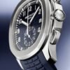 ساعة Patek Philippe ميرور اوريجينال