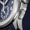 ساعة Patek Philippe ميرور اوريجينال