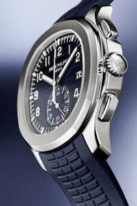ساعة Patek Philippe ميرور اوريجينال