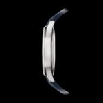 ساعة Patek Philippe ميرور اوريجينال