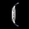 ساعة Patek Philippe ميرور اوريجينال