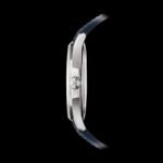 ساعة Patek Philippe ميرور اوريجينال