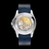 ساعة Patek Philippe ميرور اوريجينال